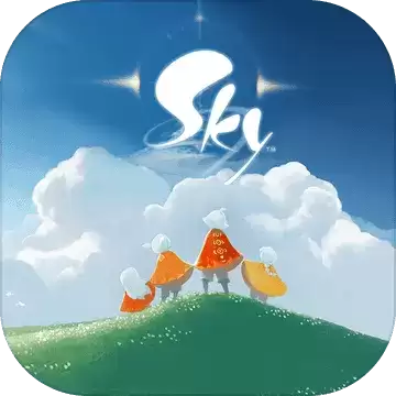 sky光遇华为