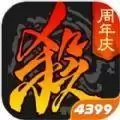 三国杀3.9.7