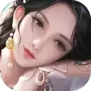 一梦江湖安装