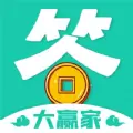 黄金答题会红包