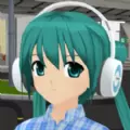 少女都市3D2021