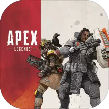 apex英雄手机测试