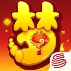 梦幻西游单机