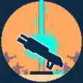 星战射击