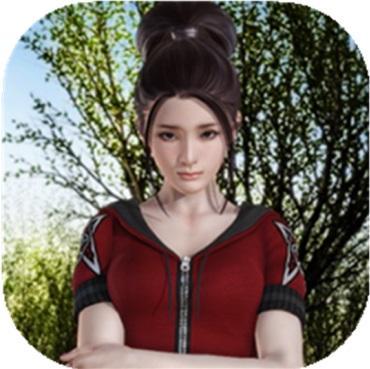 我的魔戒生活0、8无心