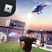 roblox里文