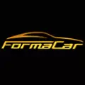 FormaCar