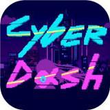 CyberDash