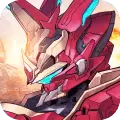 codebreaker