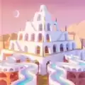 桥梁建筑师3D