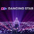 DancingStar