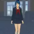 学校俱乐部模拟器