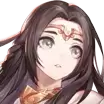 少女战争全民欧皇