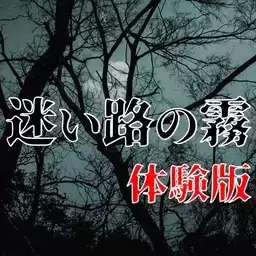 迷途知雾汉化