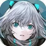 icey艾希里文免费