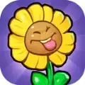 花花不好惹红包
