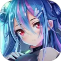 玛娜希斯回响
