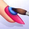 AcrylicNails里文