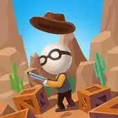 西方狙击手