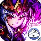 神魔三国志红包