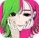 病娇女友Collection2