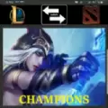 LoLtoDotaTranslator