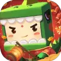 迷你世界跳舞
