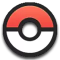 pokeonev1.0