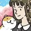 阿宅的猫狗乐园