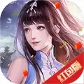 江湖血雨红包