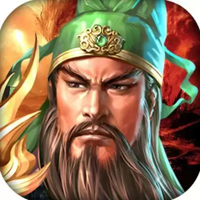 王者之师