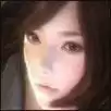 真正女友3手机