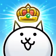 战斗猫任务