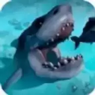 海底大逃杀