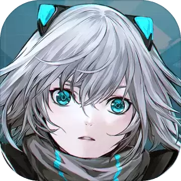 icey艾希里文免费