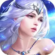 魔幻纪元