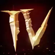 暗黑领域