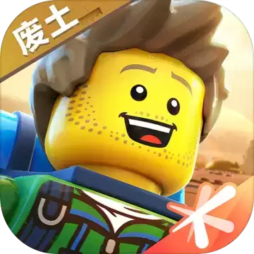 乐高®