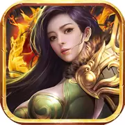 龙城宝藏