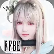 最终幻想：勇气启发录
