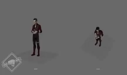 《云顶之弈》希尔科详情一览