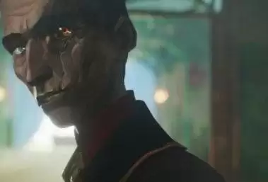 《云顶之弈》新棋子希尔科详细介绍