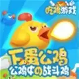 斗斗小公鸡