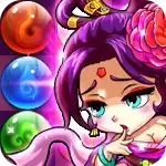 宝石三国