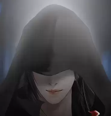 别跑哥渡鬼呢