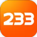233免费安装