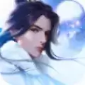剑道主宰