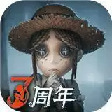 第五人格应用宝