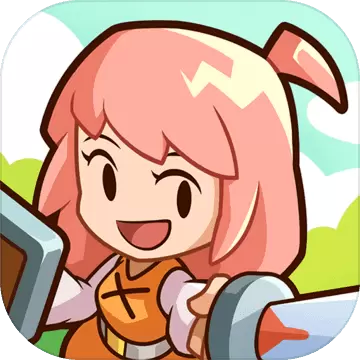 邮递骑士2