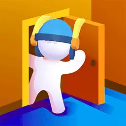 模拟大富翁  